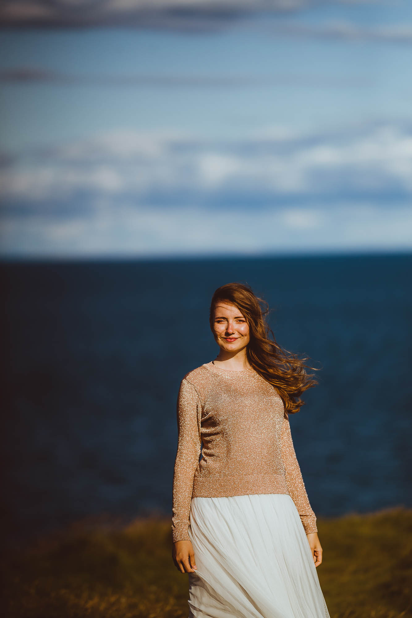 Export x3 1DX29427 Fotoshooting 21.07.2019 Arnarstapi